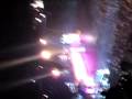videos de Chris Brown Live O2