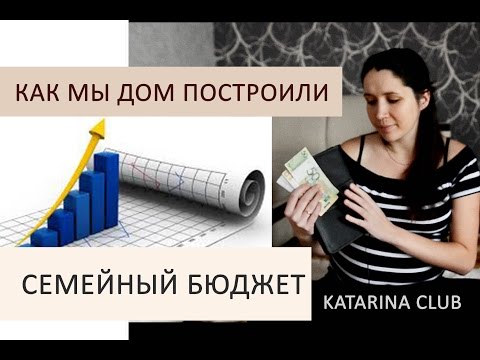Отзывы покупателей Наборы для вышивания - купить вышивку крестом, бисером