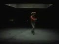 Tiboys + Alex tecktonik REMIX Tiboys + Alex tecktonik REMIX