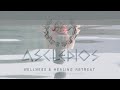 Shirodhara - Asclepios Wellness&Healing Retreat