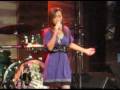 geli federoso-breakaway