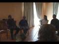 rOWLAND ANTON BARKLEY - FAMILY KARMA ITALIJA 2004 part 6 of 7