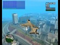 MTA SA DM - Mudando a renderiza��o do Jogo