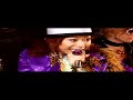 KIMERU [??????] PV