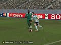 compilado pes 6 con musica de leo masliah