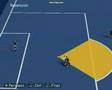 compilado pes 6 con musica de leo masliah