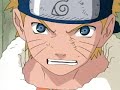 Naruto - The Proud of Fight (Rob D - Clubbed to Death)