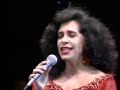 Gal Costa -  Eu sei que vou te amar