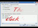 How to record sound with hypercam 2 if you have windows xp