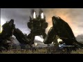Resistance 2 E3 2008 Trailer HD