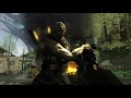 Resistance 2 E3 2008 Trailer HD