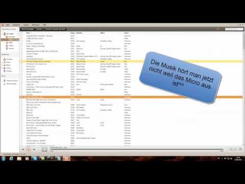 how to connect samsung omnia w to laptop