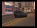me drifting with uranus if u want the handeling line ask edited with sony vegas 7 filmed with fraps ... New track Drift Drifting GTA San andreas video game tuning gtasa drift drifting tokyo noedel noedeltj gta san 