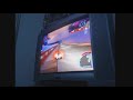 Youtube Youtube