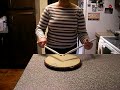 Paradiddle Variations and Exercises