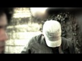 STEREOPOP - LA FURIA DEL HOMBRE