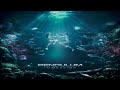 Pendulum – The Island pt 2