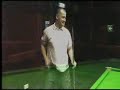 Ian McCulloch v Mick Coyle (97.4 Rock FM) - Snooker Theme Ian McCulloch v Mick Coyle (97.4 Rock FM) - Snooker Theme