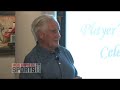 Preparation is Key with 1972 Miami Dolphins\ Preparation is Key with 1972 Miami Dolphins\