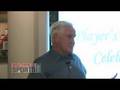 Preparation is Key with 1972 Miami Dolphins' Coach Don Shula