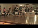 NICK DEMOURA -MADONNA  BEAT GOES ON