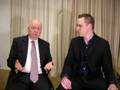 Tom Big Al -  Tom 'Big Al' Schreiter On MLM Opportunities