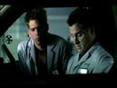 Nick & Greg Without You