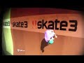 Click here to watch this video EA Skate 3: Triple Cork