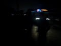 terremoto en lima perú