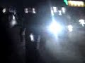 terremoto en lima perú
