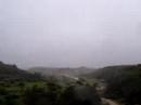 salalah salalah