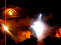 ESSO @ Faces In The Crowd