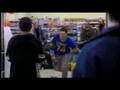 YouTube - Disturbing Behavior part4
