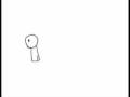 videos de Cartoon