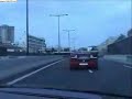 THE NEED FOR SPEED (2 of 4)