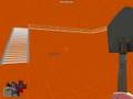 videos de dmo_Valley