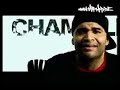 Olli Banjo feat. Chamillionaire - ridin� dirty