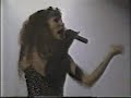 Elba Ramalho - Carlinos de Jesus