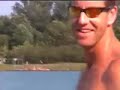 Australian Rowing Team: Part 3