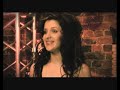 Amira feat Yana Kroshkina \"Aromat Duhov aka Perfume\