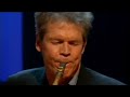 David Sanborn live on Jools Holland David Sanborn live on Jools Holland