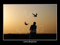 شــيء غــريب