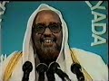 muxaadarooyin ka daawo:
http://tazkiyah.net

afghanistan albania algeria azerbaijan bahrain bangladesh benin brunei darussalam burkina faso cameroon chad comoros dejibouti egypt gabon gambia guinea guinea biaasu guyana indonesia iran iraq ivory cost jordan kazakhistan kuwait kyrghyzstan lebanon libyan arab jamahhiriya malaysia maldives mali morocco mouritania mozambique niger nigeria oman pakistan palestine qatar saudi arabia senegal sierra leone
somalia sudan suriname syrian arab republic tajikistan togo tunisia turkey turkmeinistan uganda united arab emirates uzbekistan yemen puntland somaliland sujui kenya