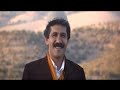 lorestan-iran-kurdistan