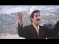 lorestan-iran-kurdistan