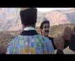 lorestan music(sayfoldin ashtiani)