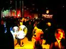 Tag Heuer UNIFEM event