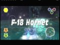 Banjo Kazooie Nuts and Bolts Vehicle Montage Part 3