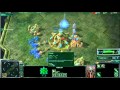 Starcraft 2 Day[9] Daily 163 2/4 - Gold Level Replays: Fixing the Little Things