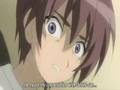 Higurashi No Naku Koro Ni Full Song AMV